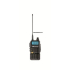 CRT FP00 VHF/UHF portofoon 2m /70 cm